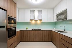 Blk 549 Serangoon North Avenue 3 (Serangoon), HDB 5 Rooms #632671741